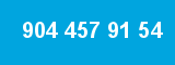 904 457 91 54